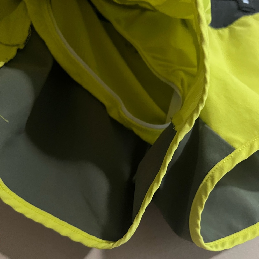 Shorts Bundle - Picture 6 of 7